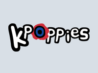 Kpoppies