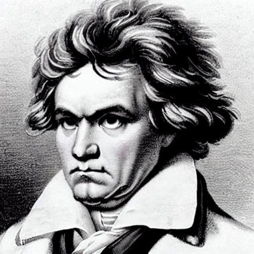 11 Reasons why Beethoven is a great composer