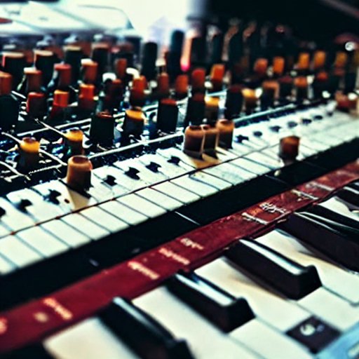 44 Tips for Mixing Music