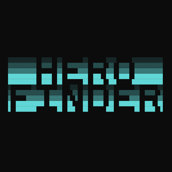 Hero Finder Big Logo