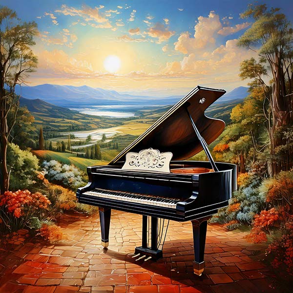 Grand-Piano-Beethoven