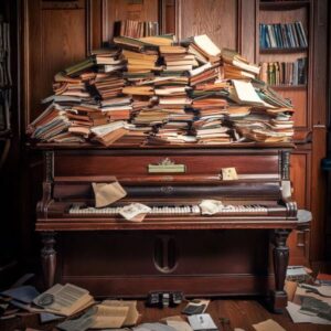 The Ultimate Guide To Classical Music For Studying