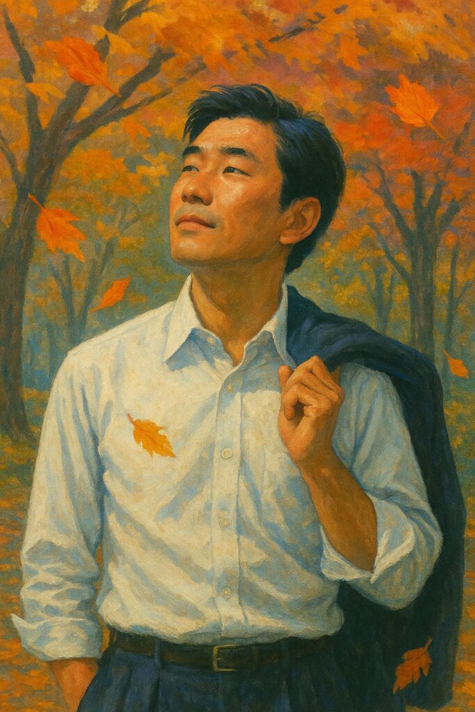 Aki